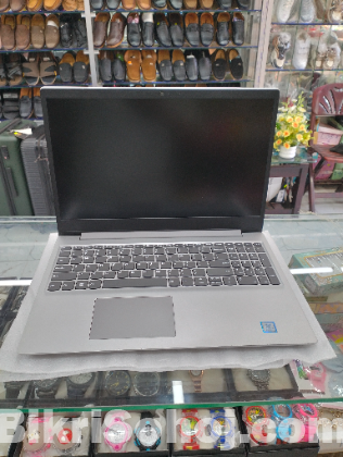 Lenovo Laptop